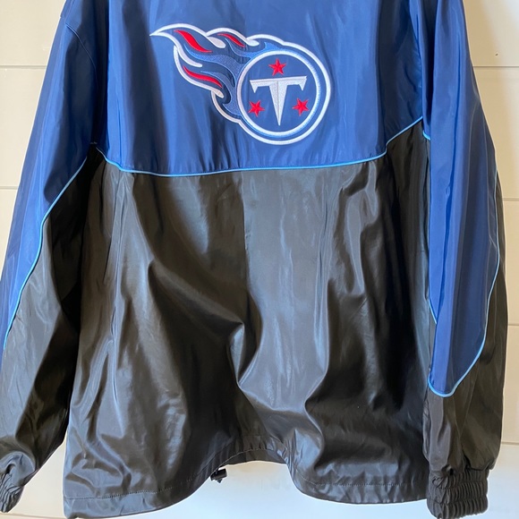 Bomber Jacket - Picture 3 of 3